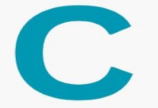 c programming